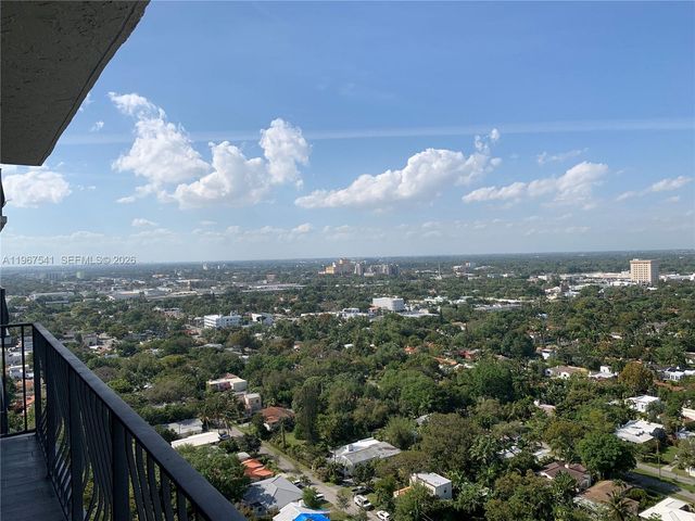 780 NE 69th St 2504, Miami, FL 33138