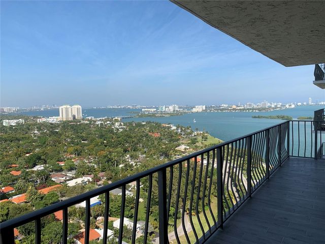 780 NE 69th St 2504, Miami, FL 33138