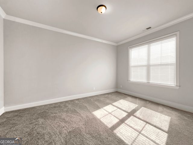 190 Ruby Lane, Mcdonough, GA 30252