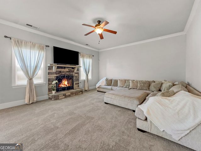 190 Ruby Lane, Mcdonough, GA 30252