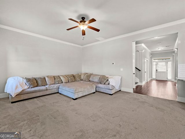 190 Ruby Lane, Mcdonough, GA 30252