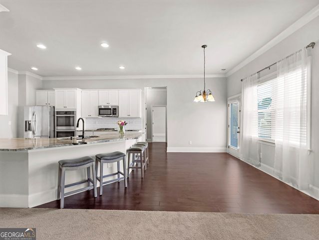 190 Ruby Lane, Mcdonough, GA 30252