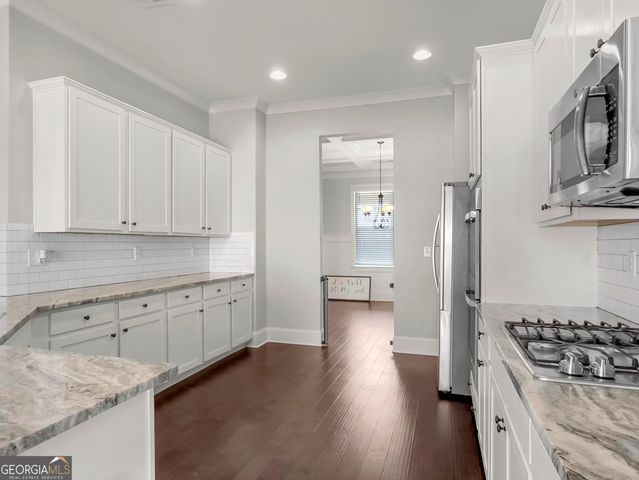 190 Ruby Lane, Mcdonough, GA 30252