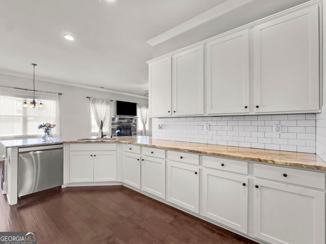 190 Ruby Lane, Mcdonough, GA 30252