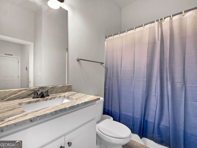 190 Ruby Lane, Mcdonough, GA 30252