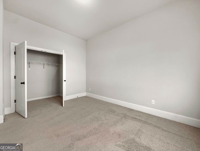 190 Ruby Lane, Mcdonough, GA 30252