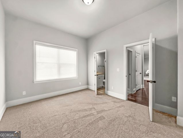 190 Ruby Lane, Mcdonough, GA 30252