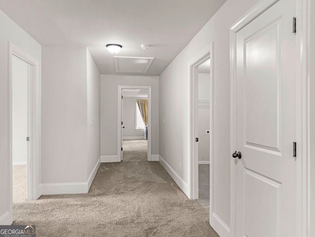 190 Ruby Lane, Mcdonough, GA 30252