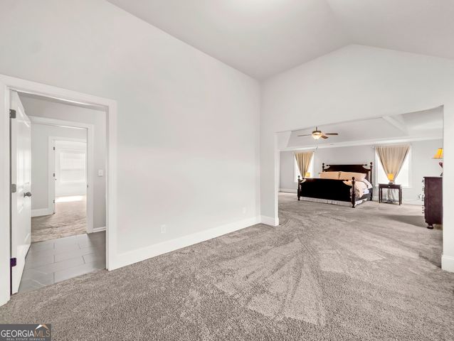 190 Ruby Lane, Mcdonough, GA 30252