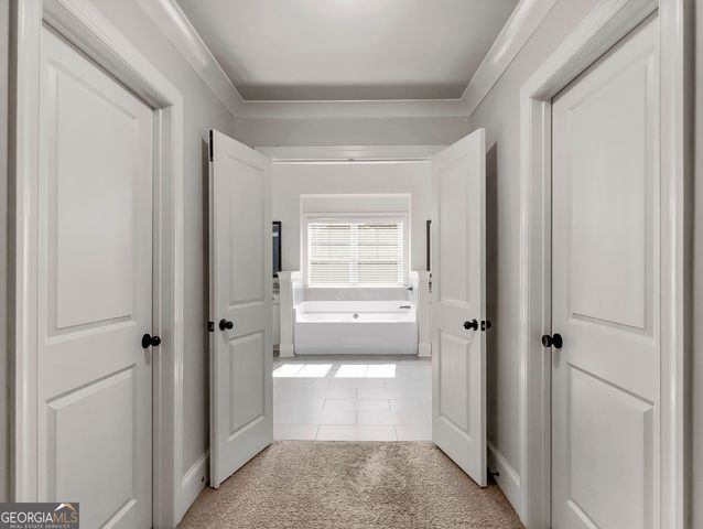 190 Ruby Lane, Mcdonough, GA 30252