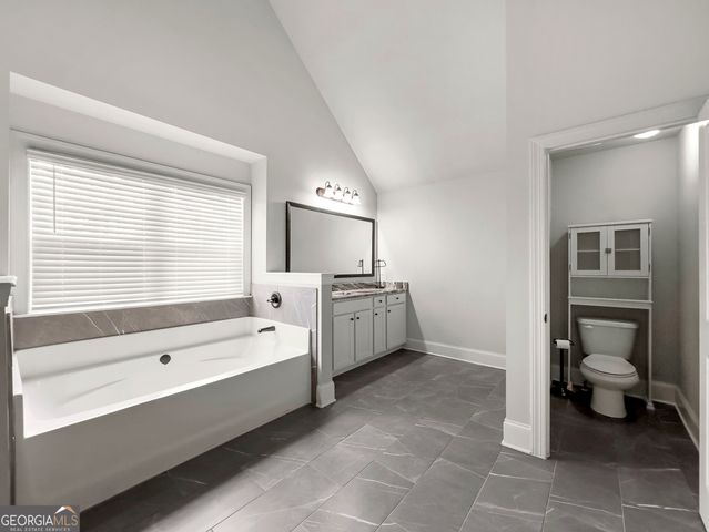 190 Ruby Lane, Mcdonough, GA 30252