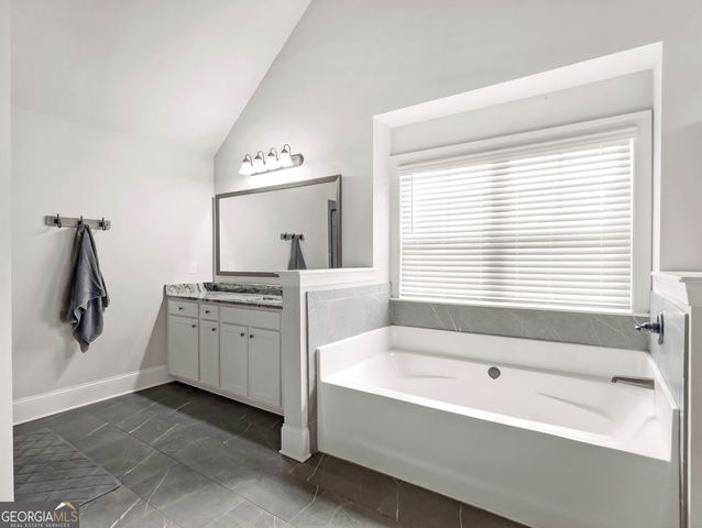 190 Ruby Lane, Mcdonough, GA 30252