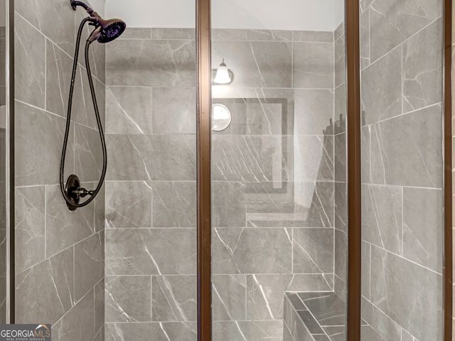 190 Ruby Lane, Mcdonough, GA 30252