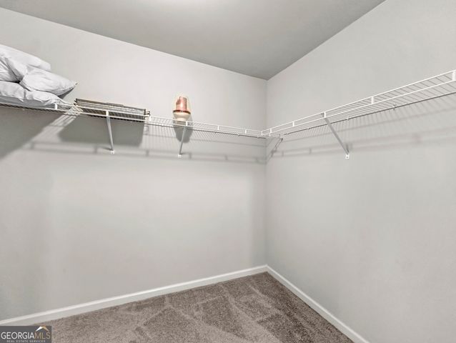 190 Ruby Lane, Mcdonough, GA 30252