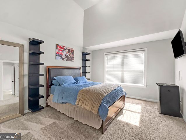 190 Ruby Lane, Mcdonough, GA 30252