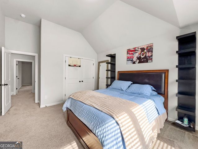 190 Ruby Lane, Mcdonough, GA 30252