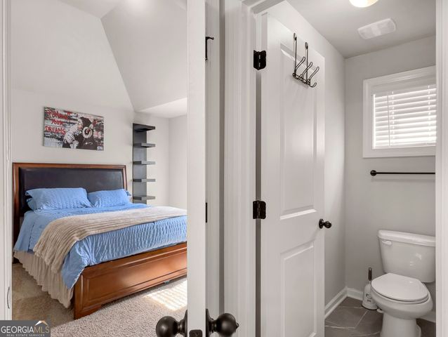 190 Ruby Lane, Mcdonough, GA 30252