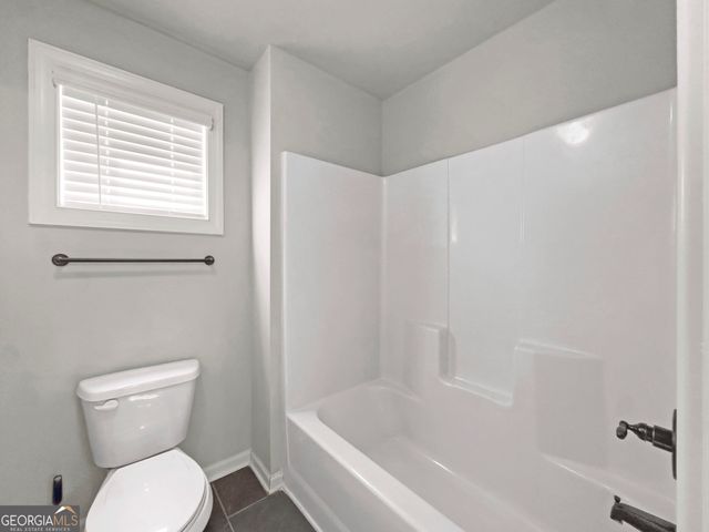 190 Ruby Lane, Mcdonough, GA 30252