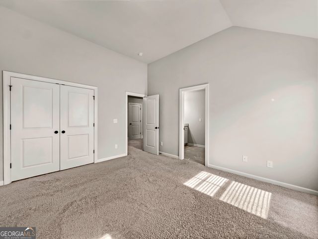 190 Ruby Lane, Mcdonough, GA 30252