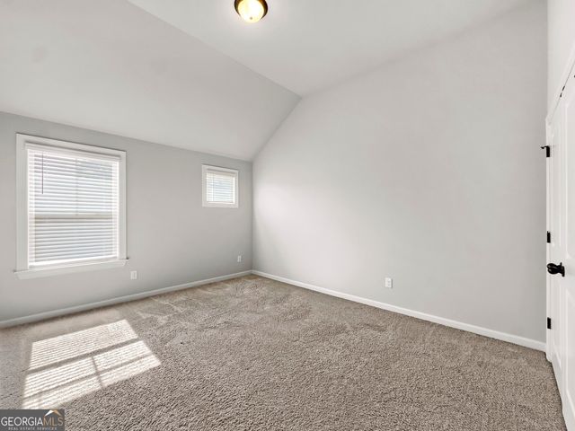 190 Ruby Lane, Mcdonough, GA 30252