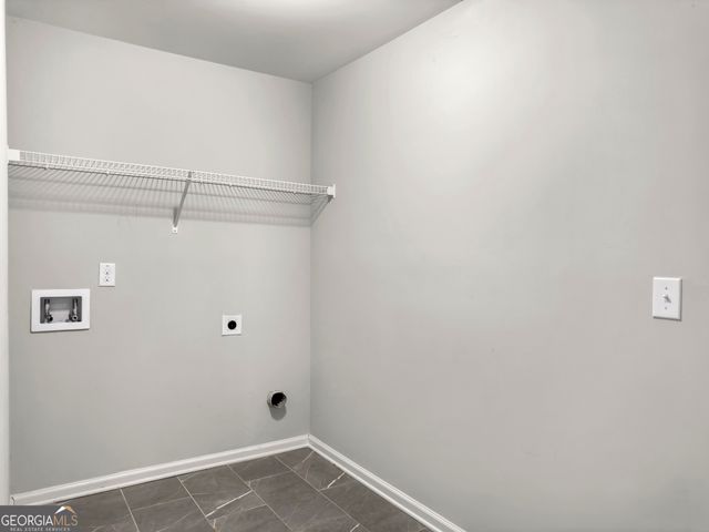 190 Ruby Lane, Mcdonough, GA 30252