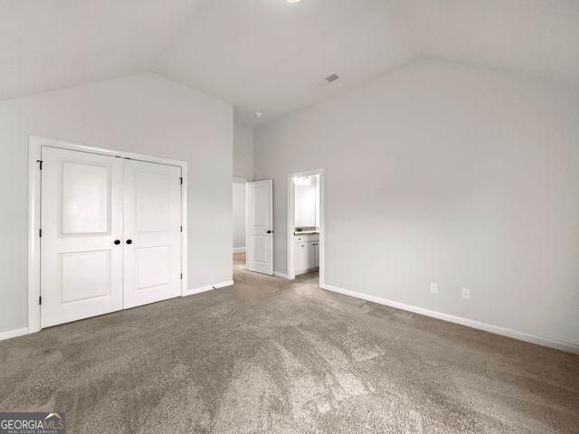 190 Ruby Lane, Mcdonough, GA 30252