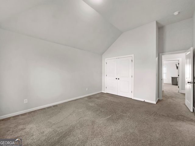 190 Ruby Lane, Mcdonough, GA 30252