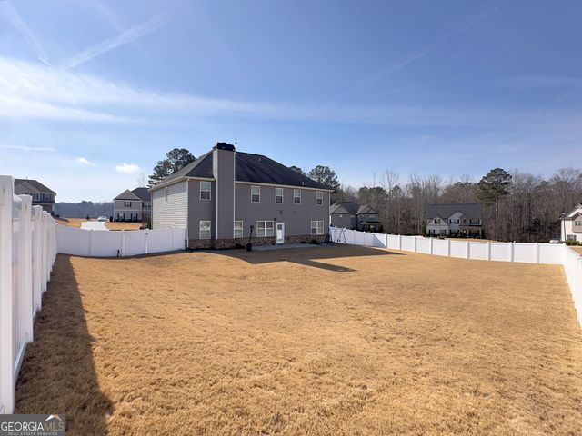 190 Ruby Lane, Mcdonough, GA 30252