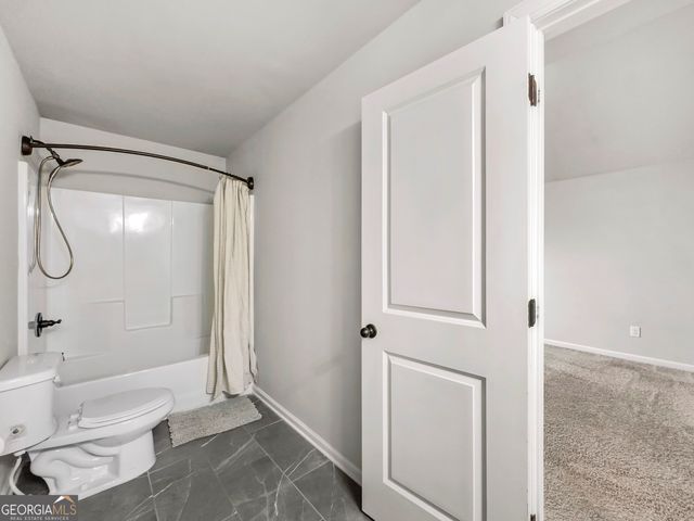 190 Ruby Lane, Mcdonough, GA 30252