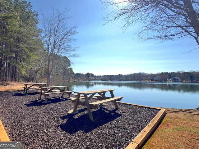 190 Ruby Lane, Mcdonough, GA 30252