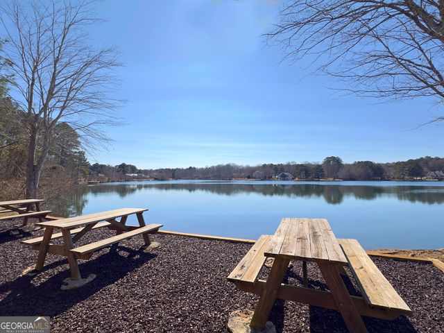 190 Ruby Lane, Mcdonough, GA 30252