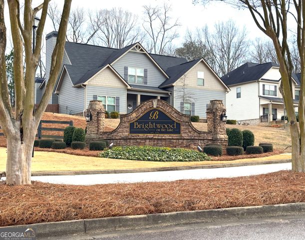 190 Ruby Lane, Mcdonough, GA 30252