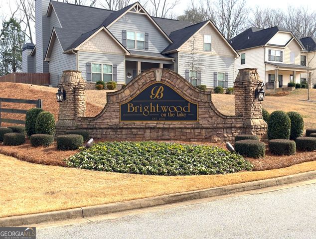 190 Ruby Lane, Mcdonough, GA 30252