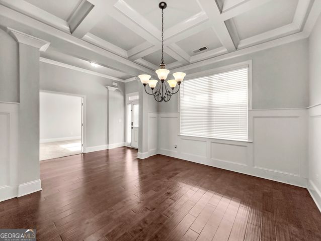 190 Ruby Lane, Mcdonough, GA 30252