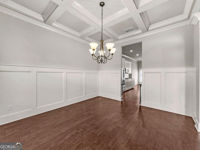 190 Ruby Lane, Mcdonough, GA 30252