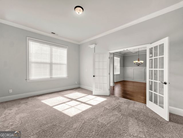 190 Ruby Lane, Mcdonough, GA 30252