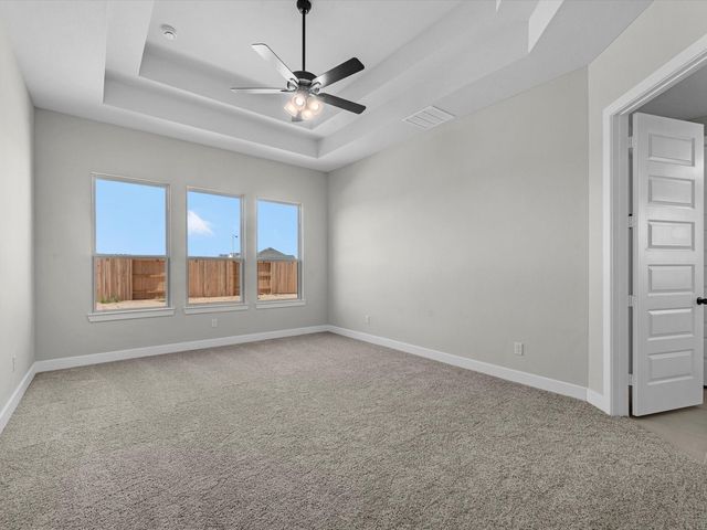 512 Sprigtail Drive, Katy, TX 77493
