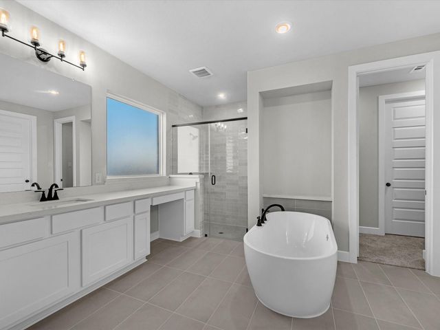512 Sprigtail Drive, Katy, TX 77493