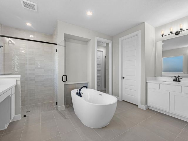 512 Sprigtail Drive, Katy, TX 77493