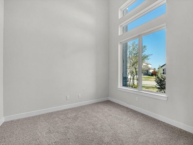 512 Sprigtail Drive, Katy, TX 77493
