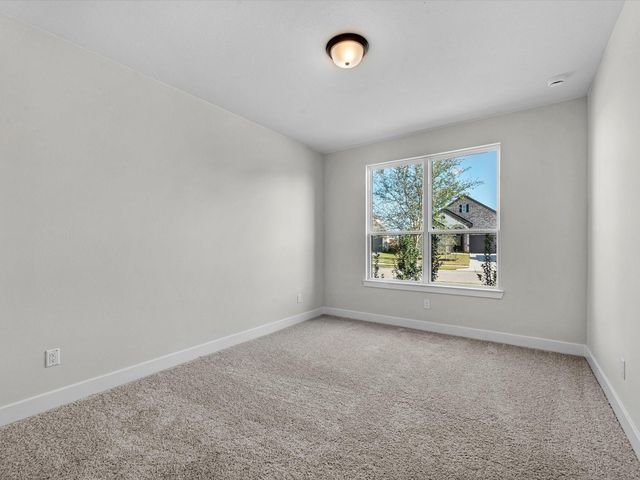 512 Sprigtail Drive, Katy, TX 77493