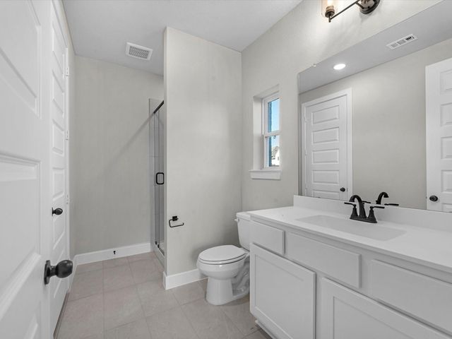 512 Sprigtail Drive, Katy, TX 77493