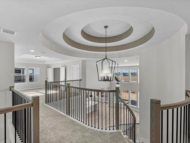 512 Sprigtail Drive, Katy, TX 77493
