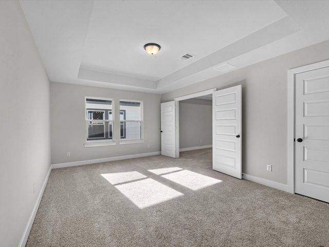 512 Sprigtail Drive, Katy, TX 77493
