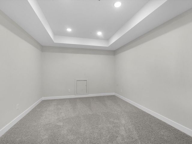 512 Sprigtail Drive, Katy, TX 77493