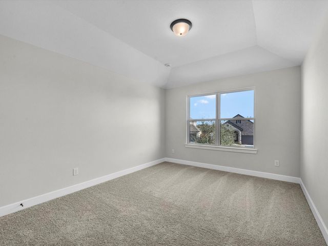 512 Sprigtail Drive, Katy, TX 77493