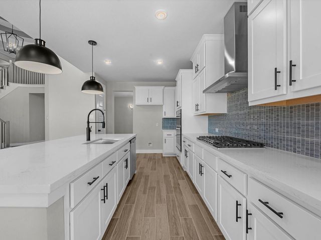 512 Sprigtail Drive, Katy, TX 77493