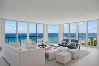 2100 S Ocean Boulevard 408n & Cabana 9n, Palm Beach, FL 33480