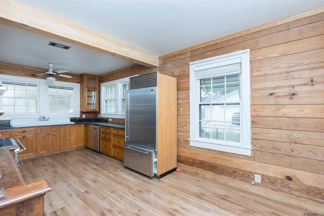 3210 Perkins Rd, Baton Rouge, LA 70808