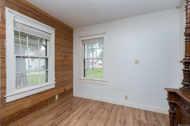 3210 Perkins Rd, Baton Rouge, LA 70808